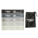 Резинка для фитнеса  Trex Sport TX-065RBG 1-18 кг - фото №10